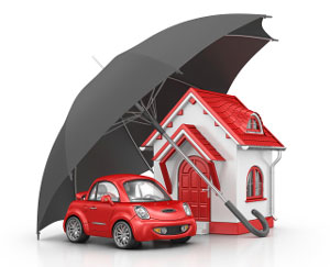 personal umbrella insurance